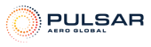 Pulsar-1