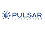 Pulsar