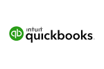 Quickbooks