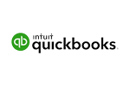 Quickbooks