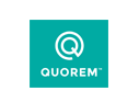 Quorem-1