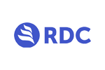 RDC