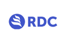 RDC