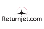 ReturnJet