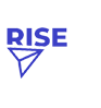 Rise-1