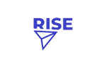 Rise