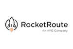 Rocketroute