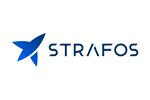 Strafos