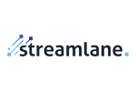 Streamlane