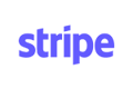 Stripe