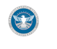 TSA-1