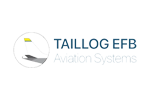 Taillog