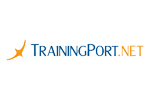 TrainingPort