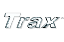 Trax