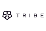 Tribe