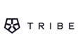 Tribe
