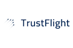 TrustFlight