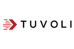 Tuvoli