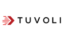 Tuvoli