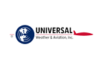 Universal