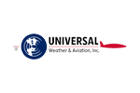 Universal