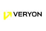 Veryon