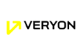 Veryon