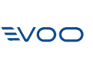 Voo-1