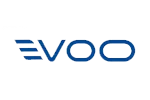Voo