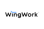 Wingwork