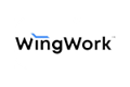 Wingwork