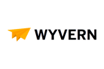 Wyvern