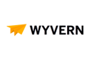 Wyvern