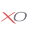 XO-1
