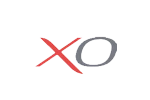 XO