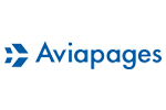 aviapages