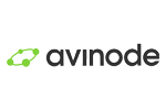 avinode