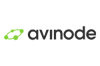 avinode