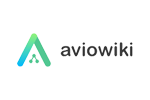 aviowiki