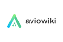 aviowiki