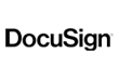 docusign
