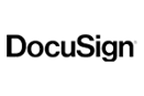 docusign