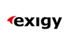 exigy