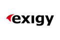 exigy