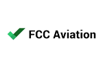 fccaviation