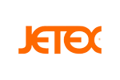 jetex