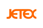 jetex