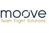 moove-1