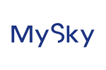 mysky
