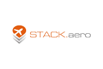 stack.aero